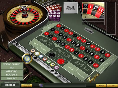 How to create an account – Casino Tropez .